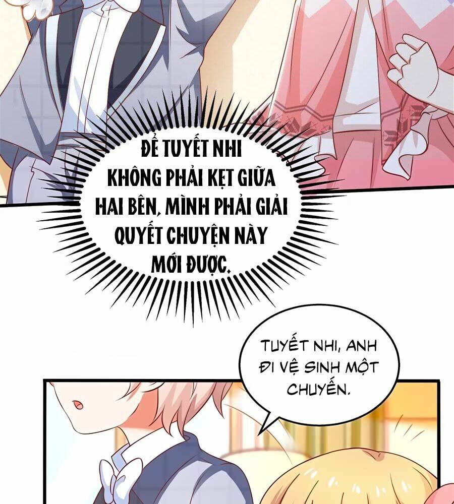 Chương 267 - Trang 41