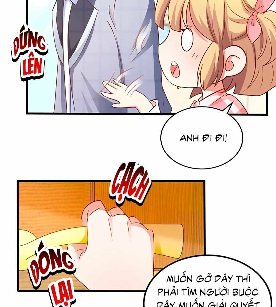 Chương 267 - Trang 42