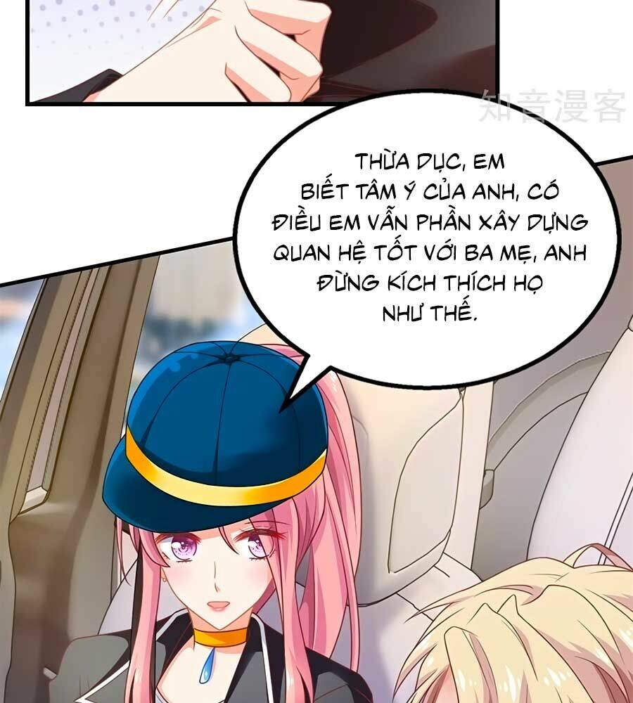 Chương 267 - Trang 8