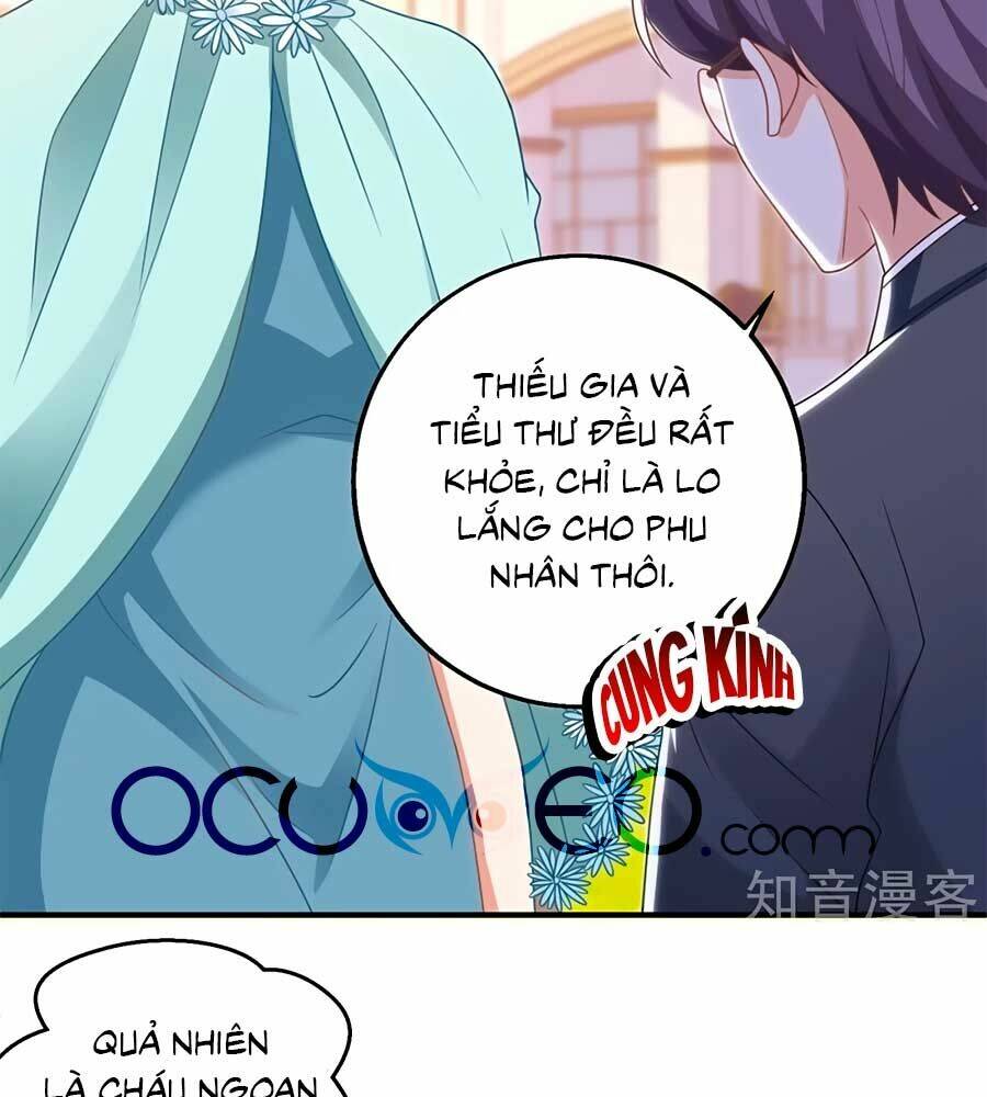 Chương 268 - Trang 12