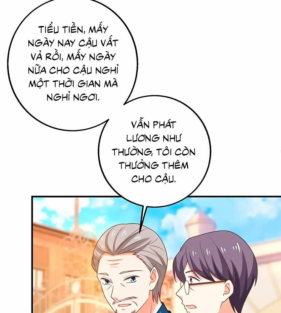 Chương 268 - Trang 14