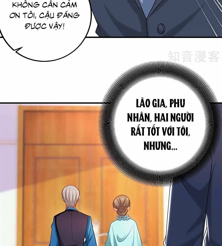 Chương 268 - Trang 17