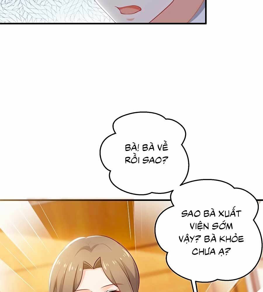 Chương 268 - Trang 19