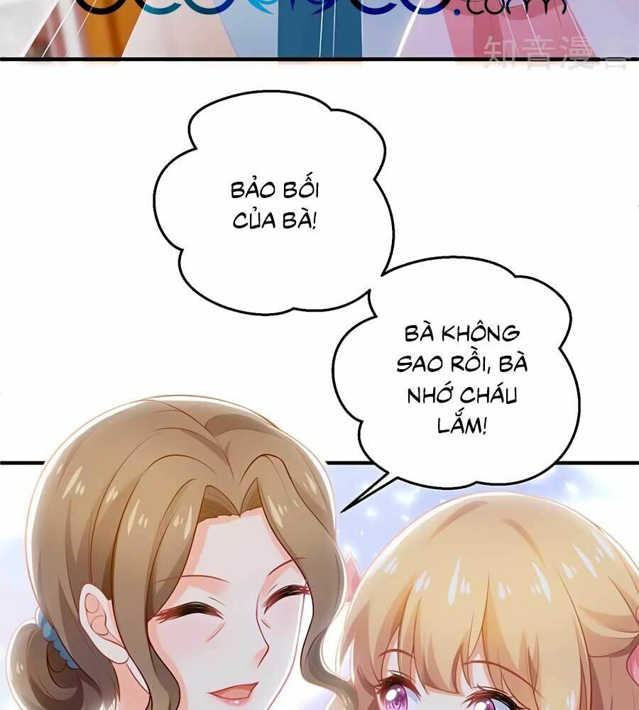 Chương 268 - Trang 21