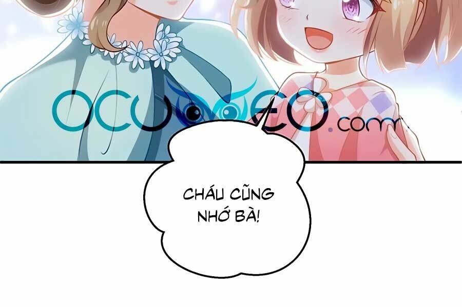 Chương 268 - Trang 22