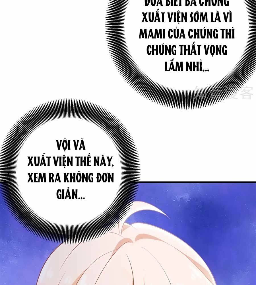 Chương 268 - Trang 25