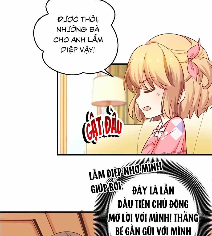 Chương 268 - Trang 34