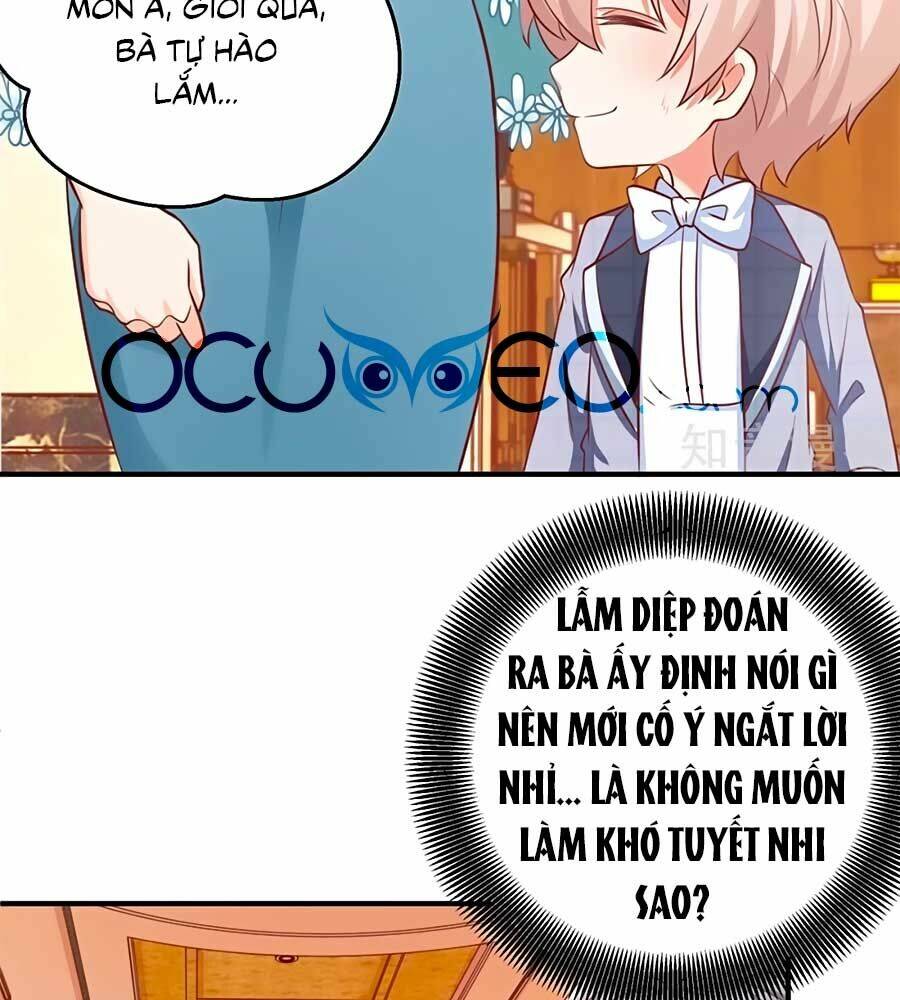 Chương 268 - Trang 36