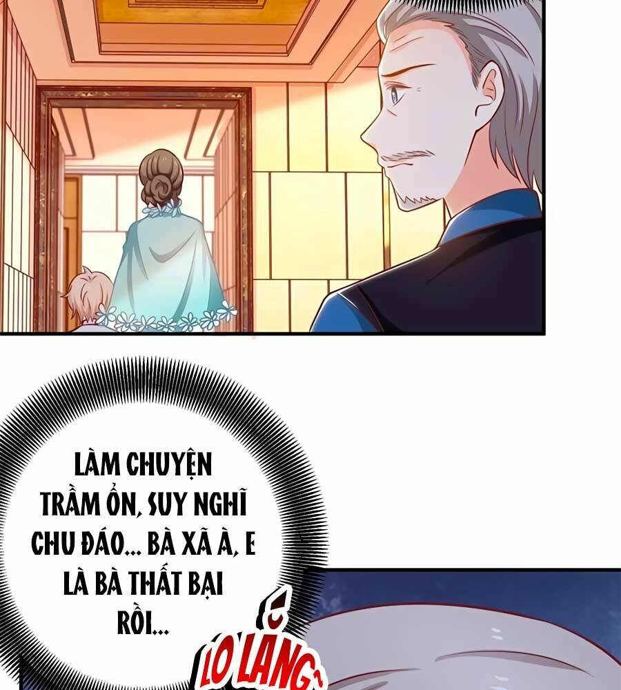 Chương 268 - Trang 37