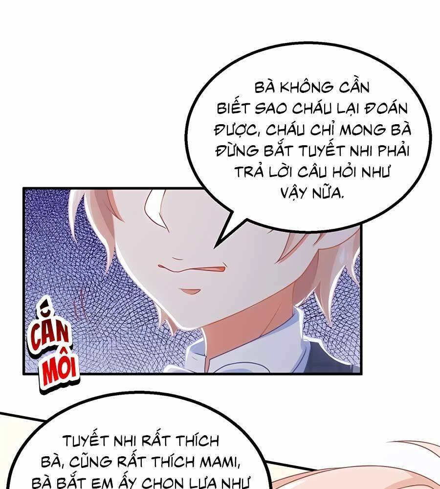 Chương 269 - Trang 11