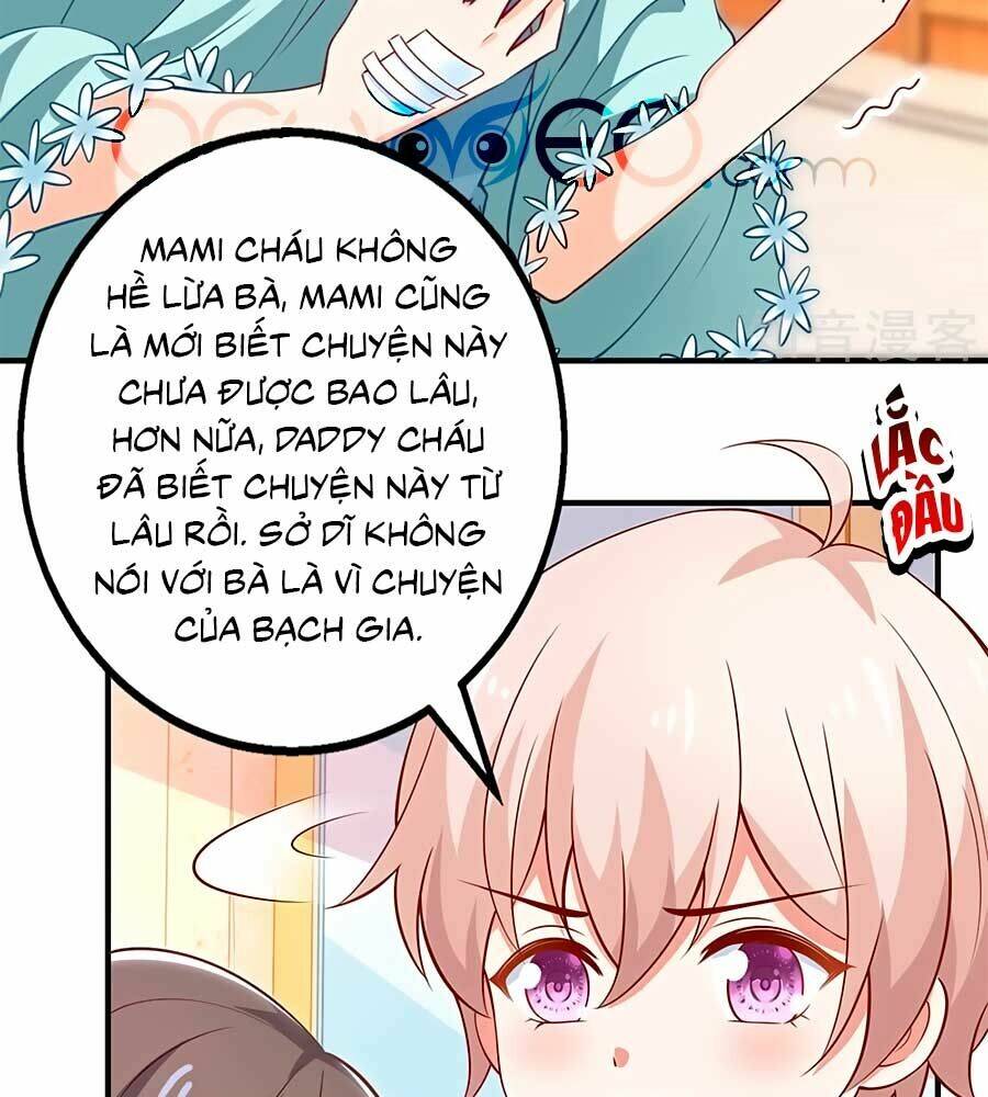 Chương 269 - Trang 23