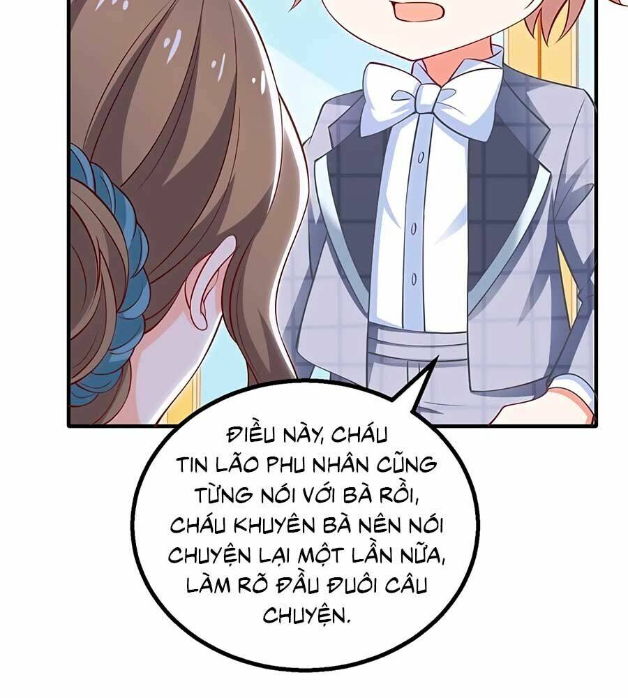 Chương 269 - Trang 24