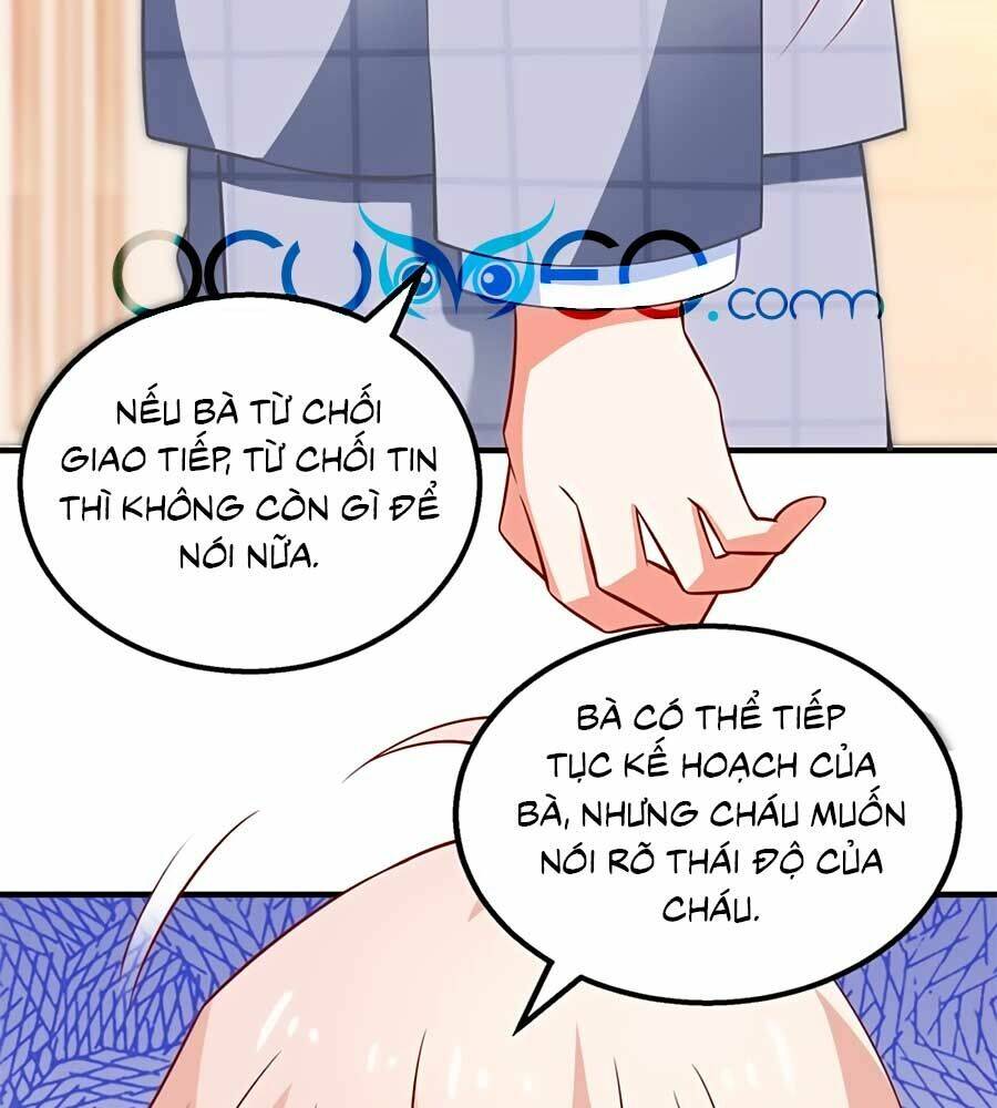 Chương 269 - Trang 27