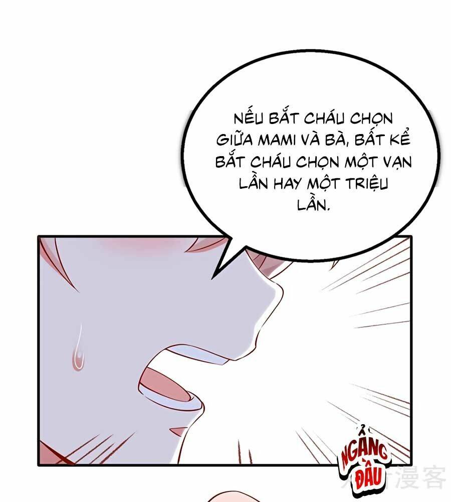 Chương 269 - Trang 29