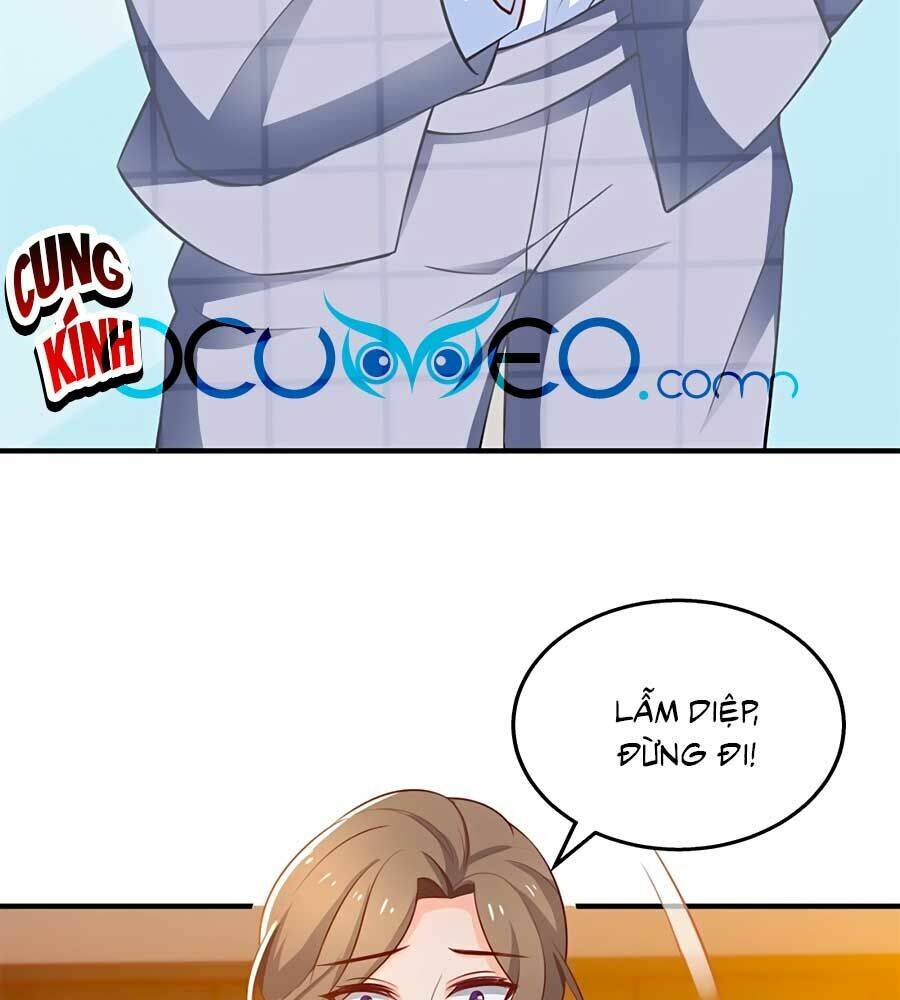 Chương 269 - Trang 34