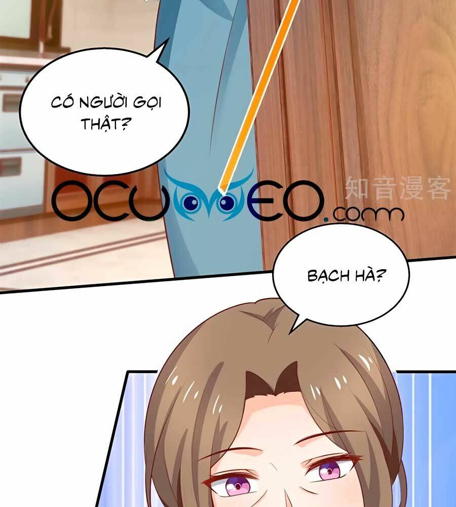 Chương 269 - Trang 40