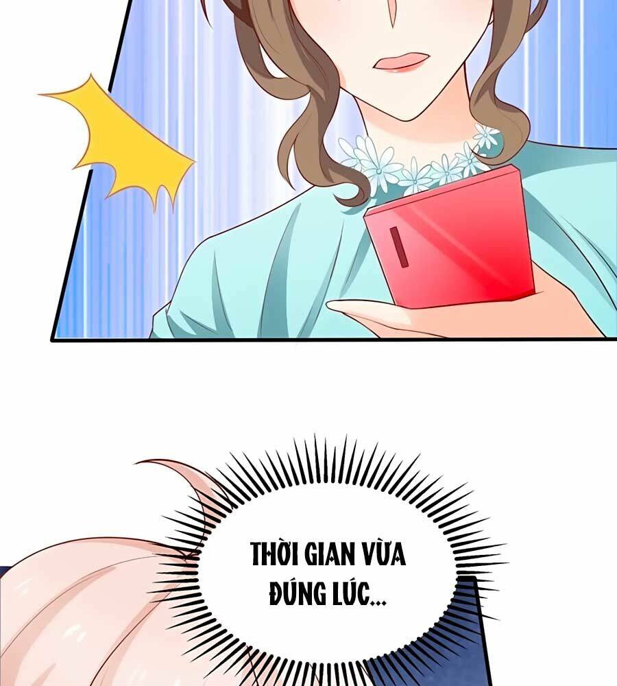 Chương 269 - Trang 41