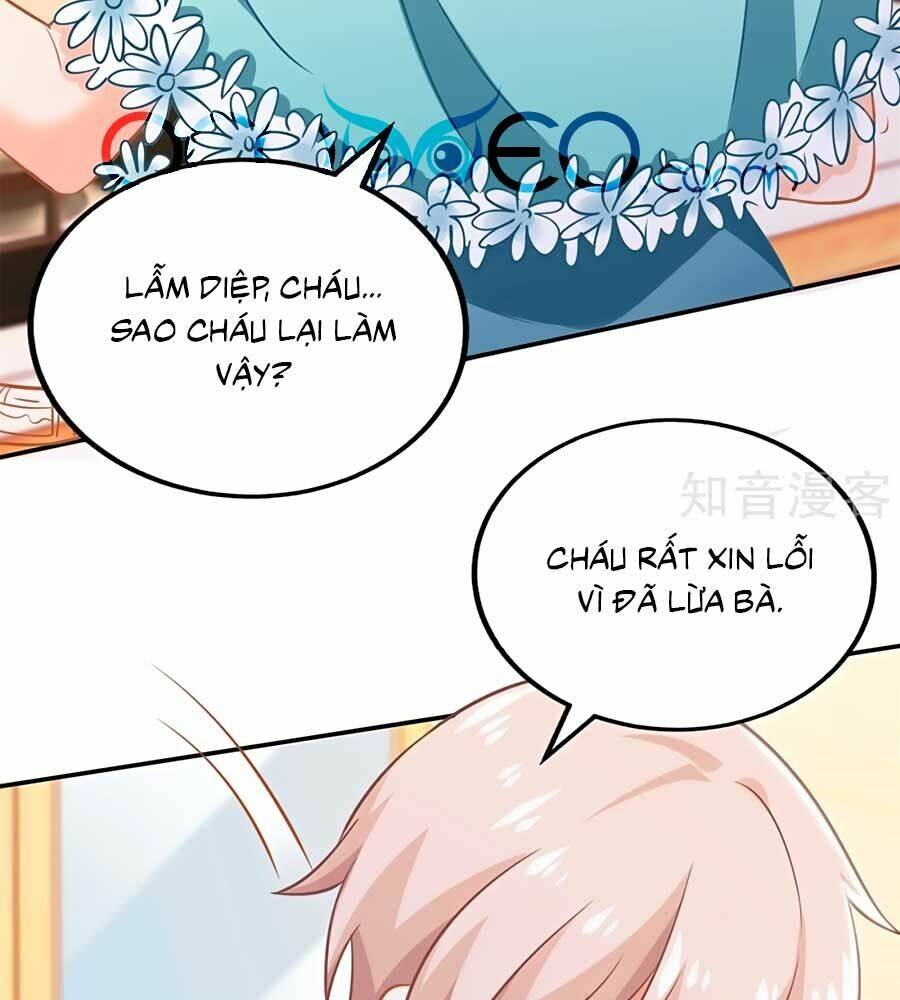 Chương 269 - Trang 6