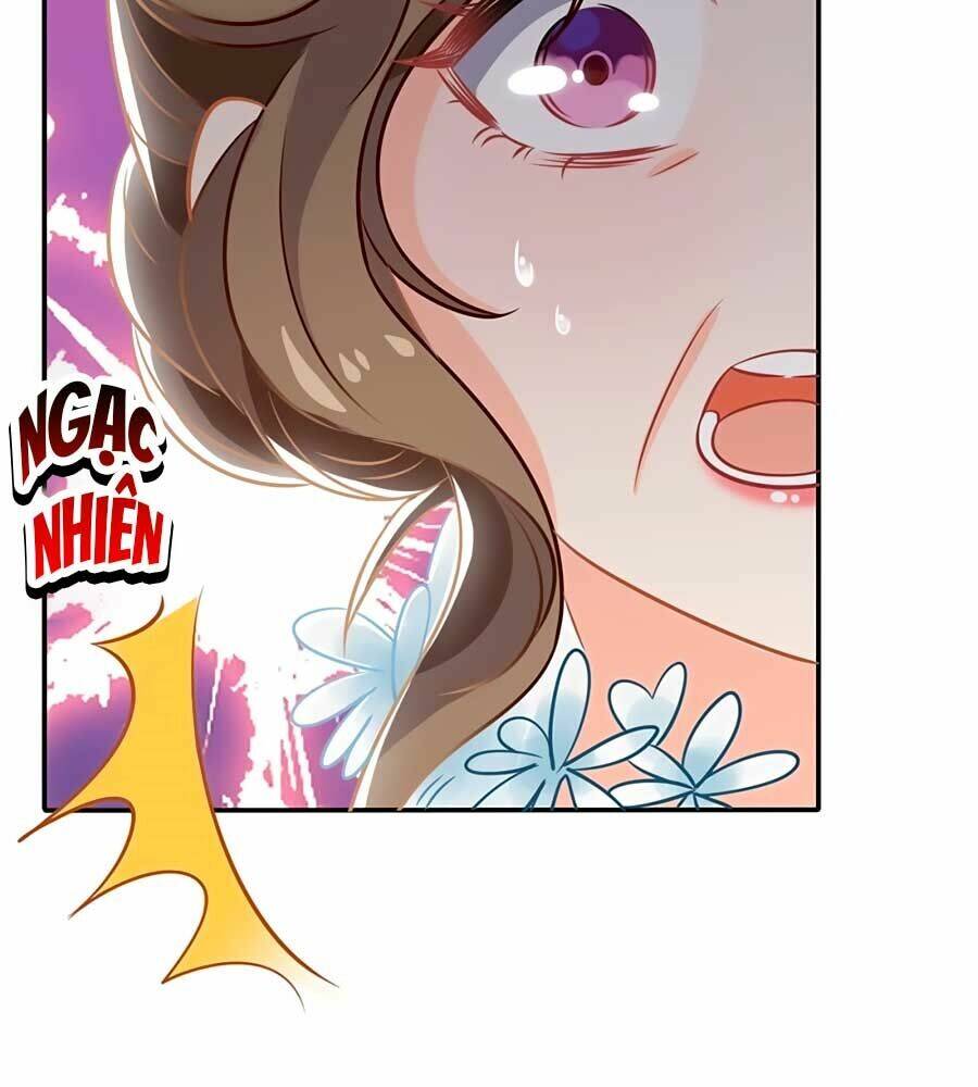 Chương 269 - Trang 10