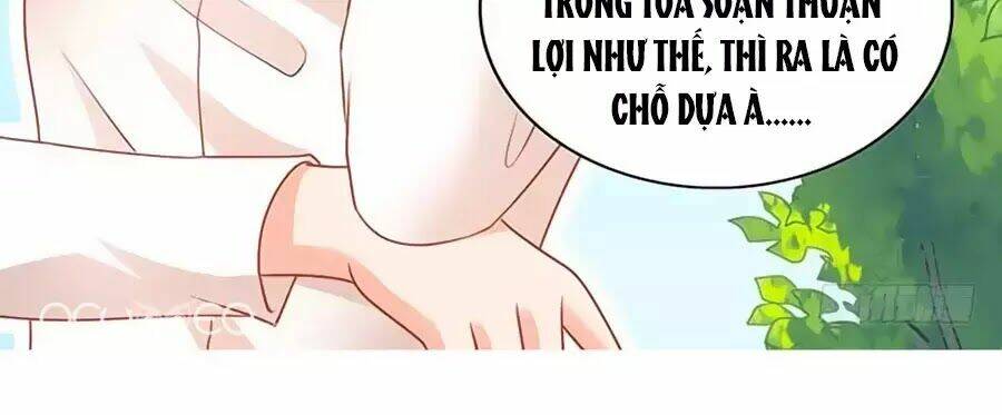 Chương 27 - Trang 13