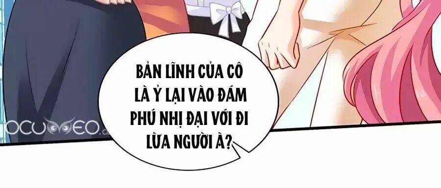 Chương 27 - Trang 16