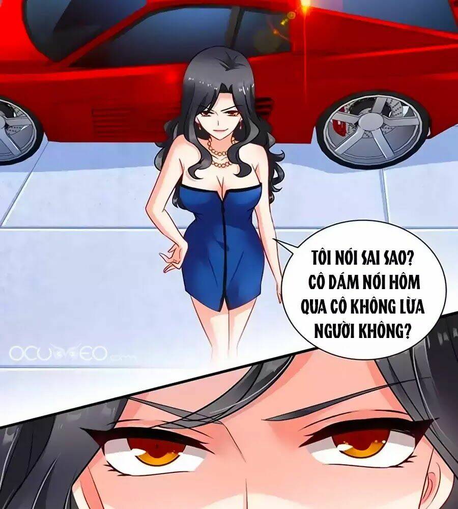 Chương 27 - Trang 18