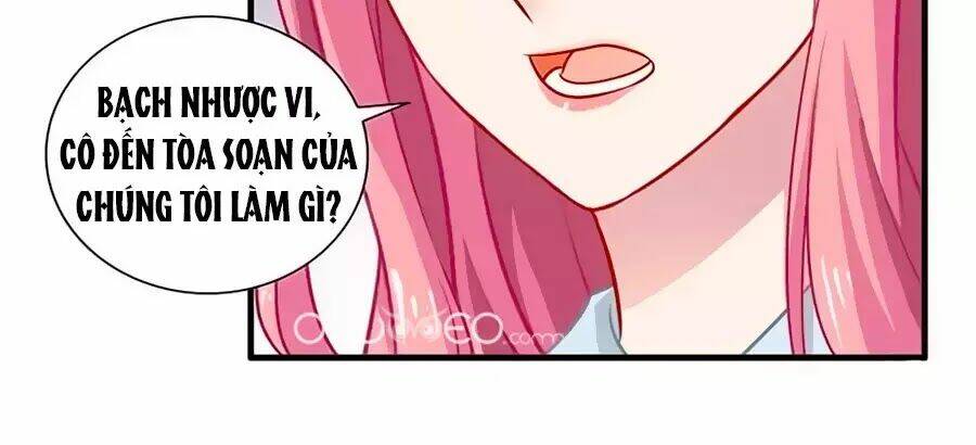 Chương 27 - Trang 22