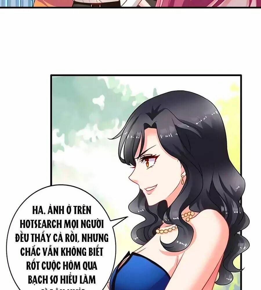 Chương 27 - Trang 24