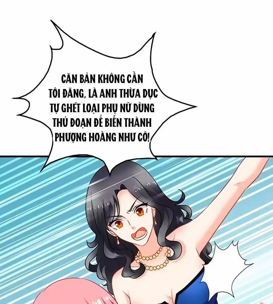 Chương 27 - Trang 30