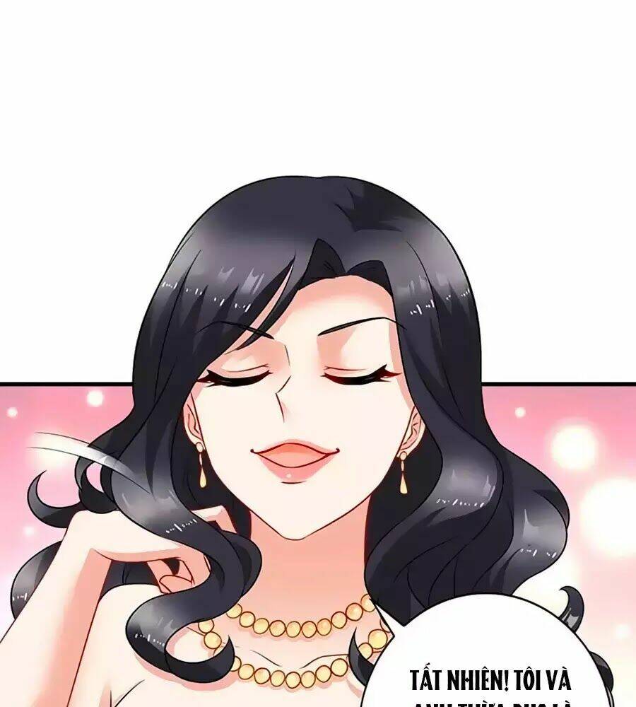 Chương 27 - Trang 35