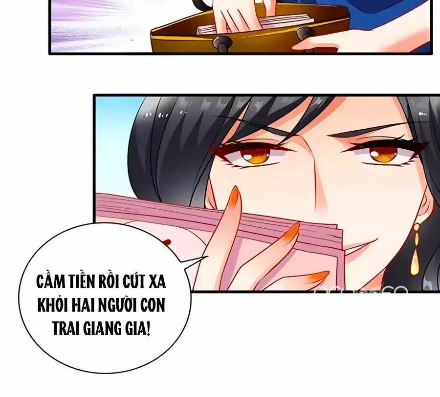 Chương 27 - Trang 41