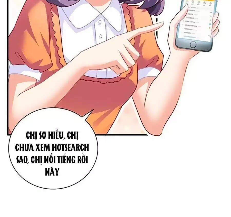 Chương 27 - Trang 6