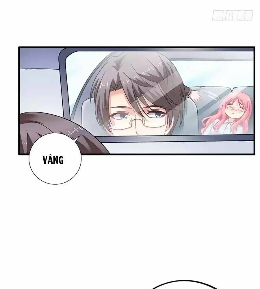Chương 27 - Trang 55