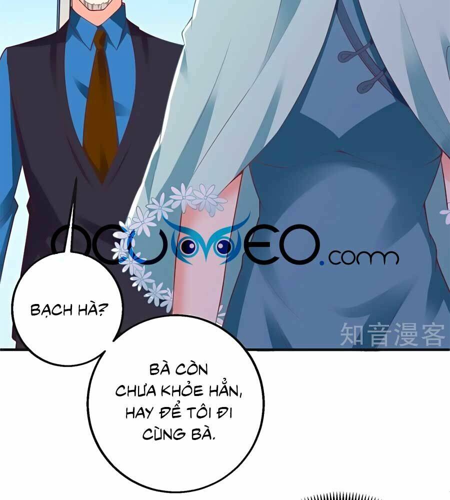 Chương 270 - Trang 12