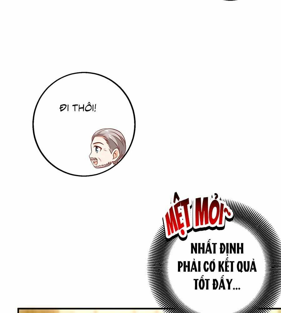 Chương 270 - Trang 16
