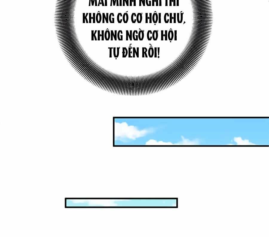 Chương 270 - Trang 19