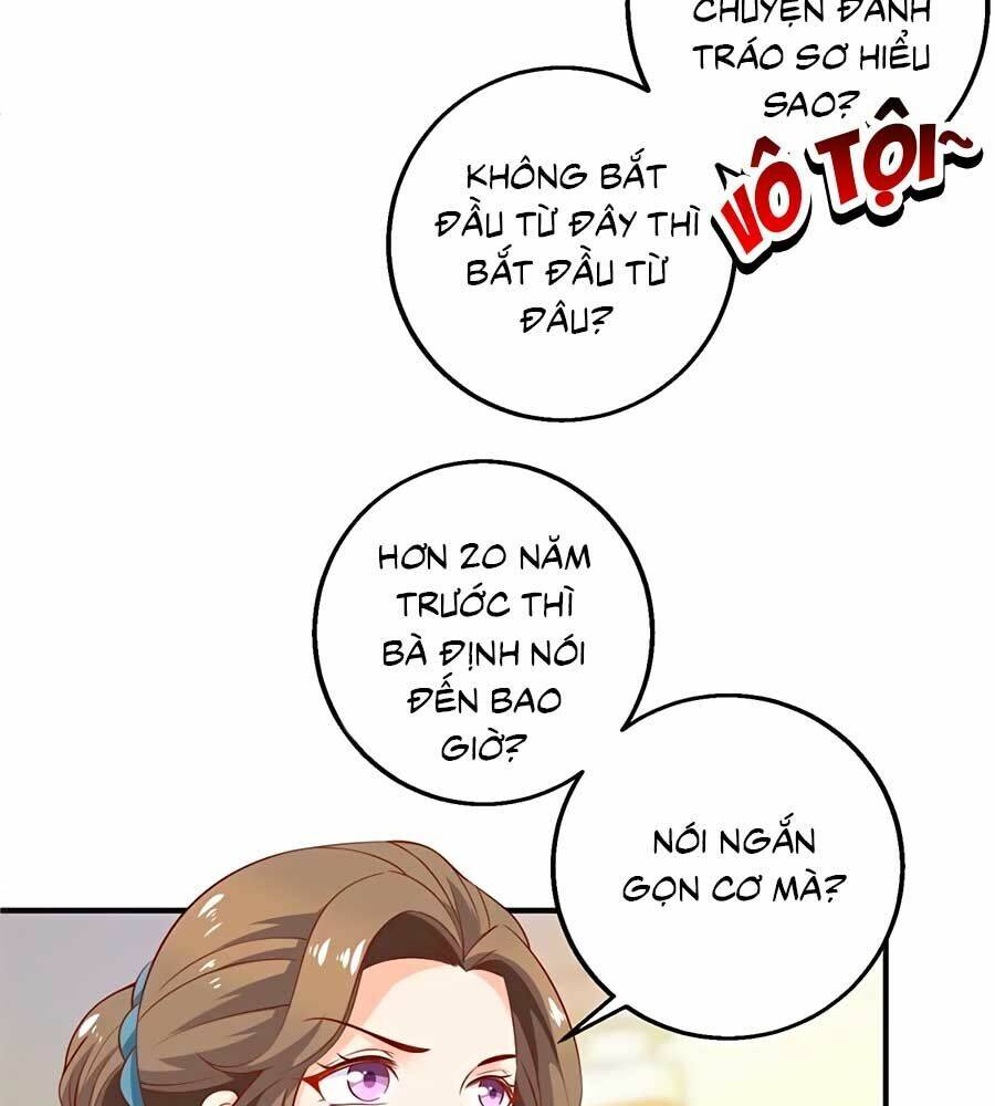 Chương 270 - Trang 32