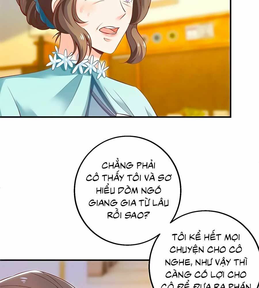Chương 270 - Trang 33