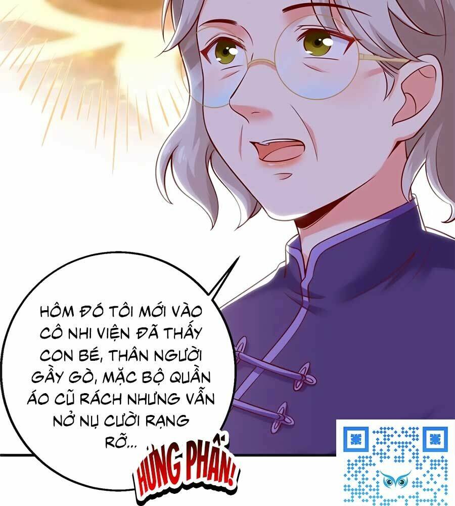 Chương 270 - Trang 36