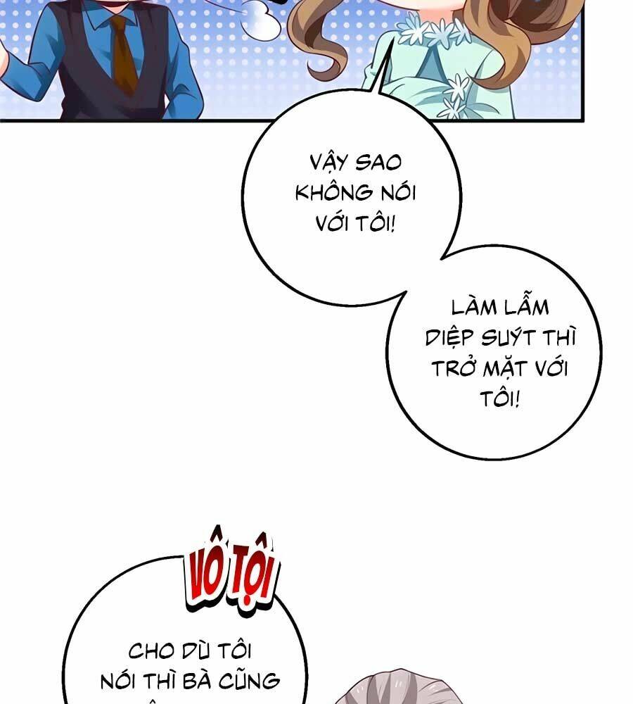 Chương 270 - Trang 8