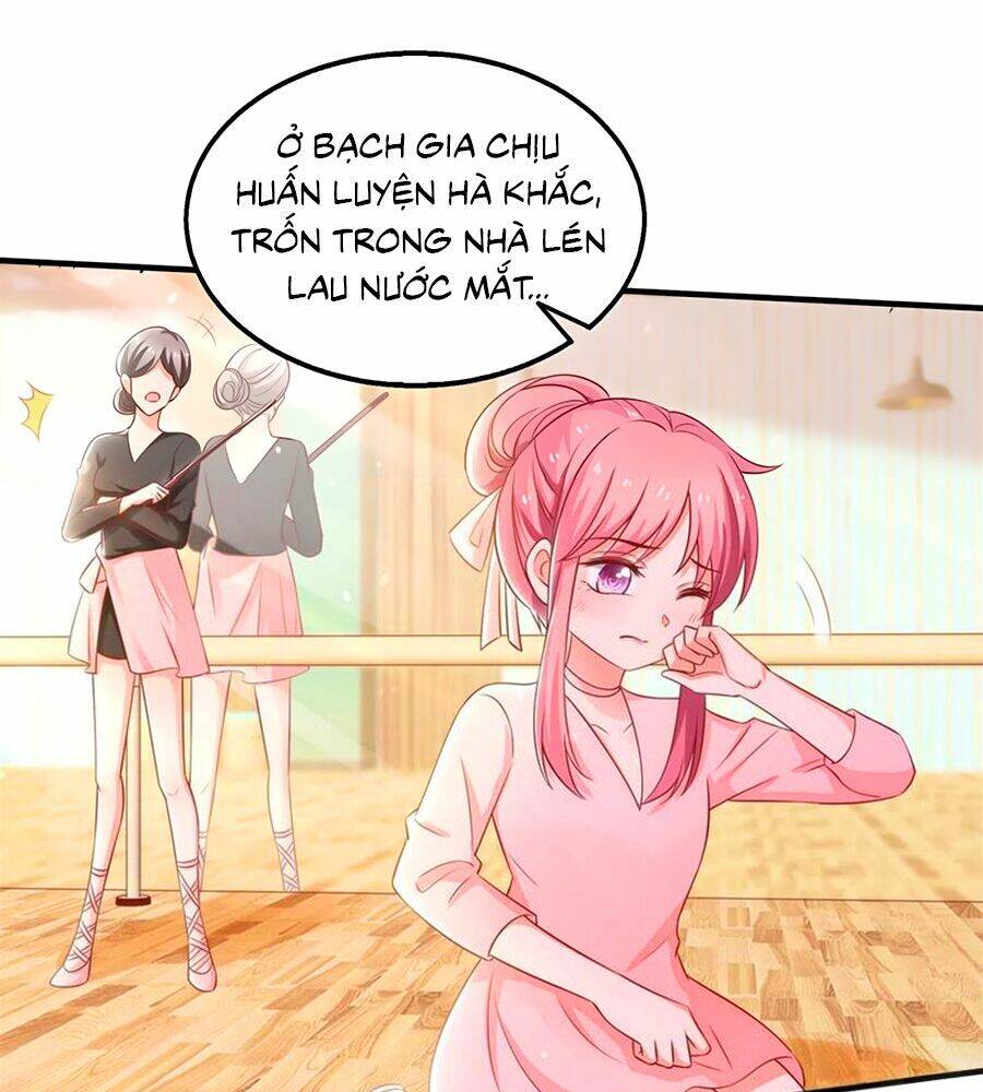 Chương 271 - Trang 1