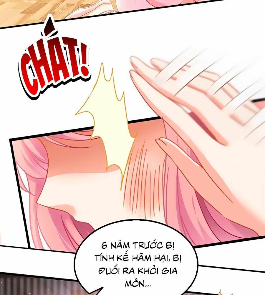 Chương 271 - Trang 2