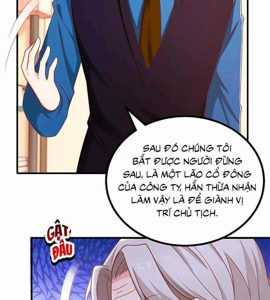 Chương 271 - Trang 12