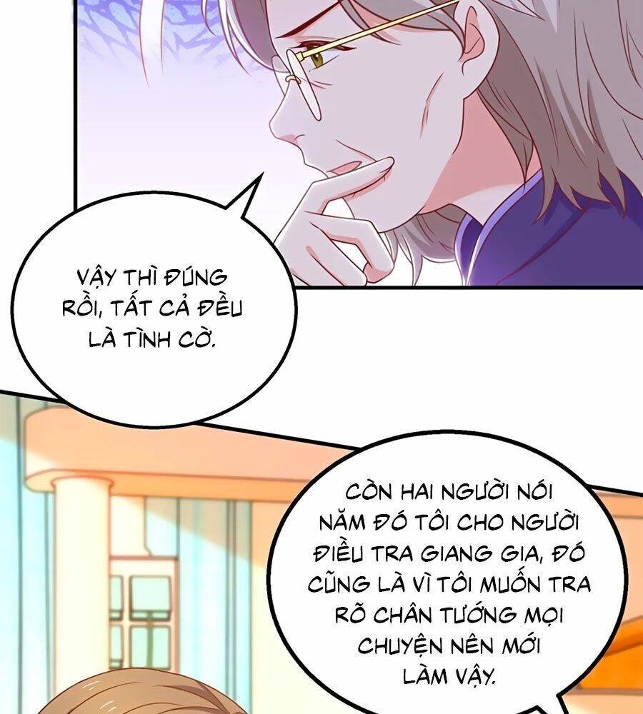 Chương 271 - Trang 13
