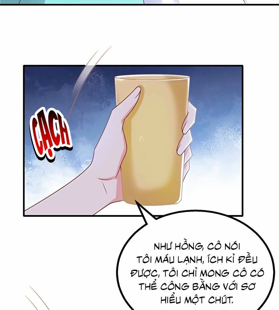 Chương 271 - Trang 15