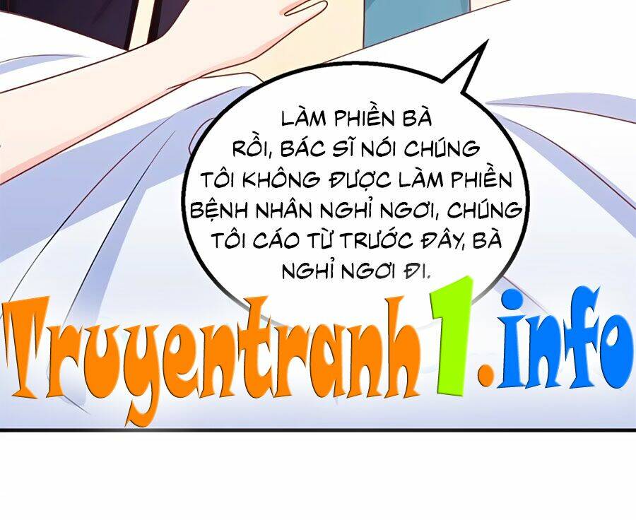 Chương 271 - Trang 21