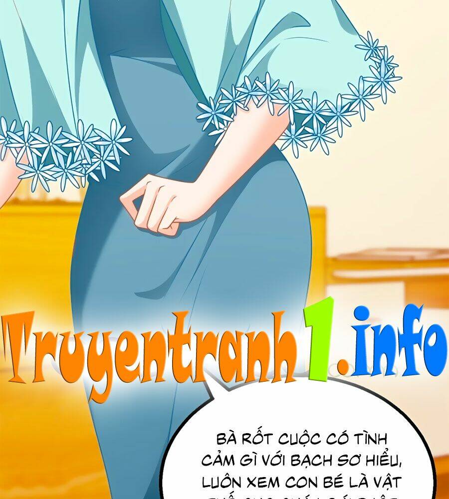 Chương 271 - Trang 26