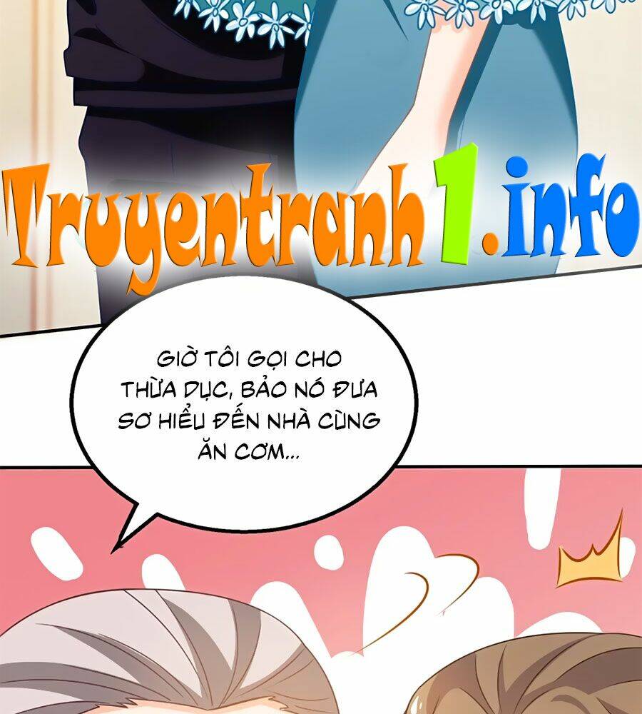 Chương 271 - Trang 38