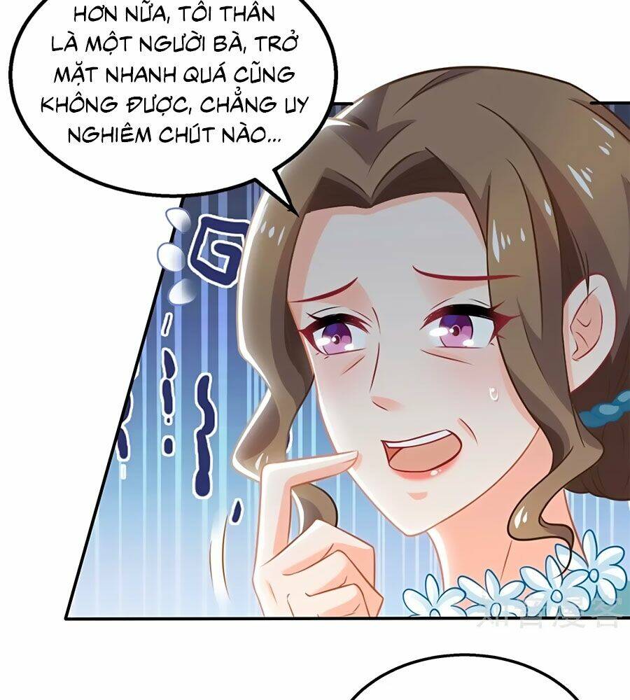 Chương 271 - Trang 40