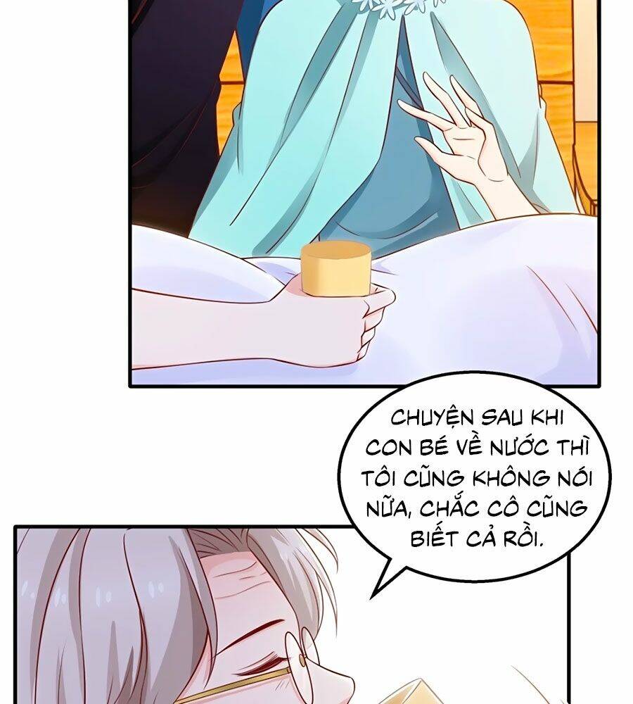 Chương 271 - Trang 5